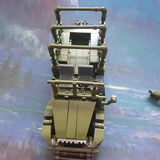 A.N. review photo