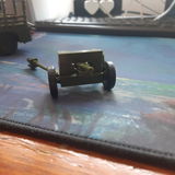 A.N. review photo
