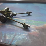 A.N. review photo
