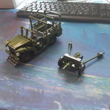 A.N. review photo