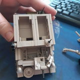 A.N. review photo