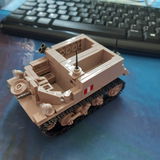 A.N. review photo