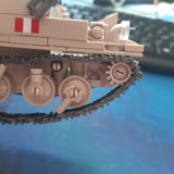 A.N. review photo