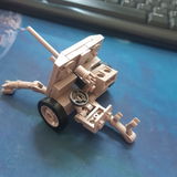 A.N. review photo
