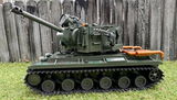 P.G. review photo
