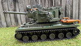 P.G. review photo
