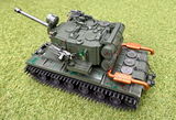 P.G. review photo
