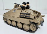 S.S. review photo