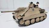 S.S. review photo