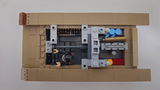 S.S. review photo
