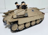 S.S. review photo