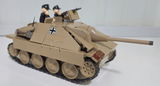 S.S. review photo