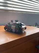 K.D. review photo