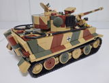 S.S. review photo