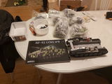 K. review photo