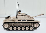 S.S. review photo