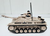 S.S. review photo