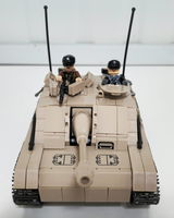 S.S. review photo