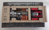 S.S. review photo