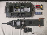R. review photo