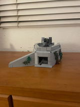 K.D. review photo