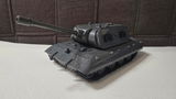 R. review photo