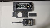 R. review photo