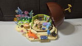 R. review photo