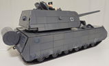 S.S. review photo
