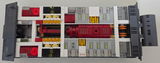 S.S. review photo