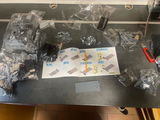 F. review photo