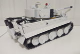 S.S. review photo