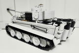 S.S. review photo
