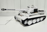 S.S. review photo