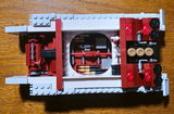 S.S. review photo
