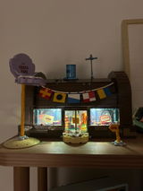 C.C. review photo