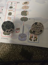 F. review photo