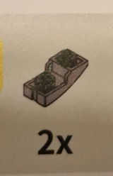 S.A. review photo