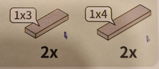S.A. review photo