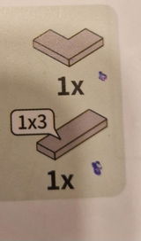 S.A. review photo