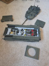 d. review photo