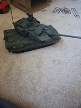 d. review photo