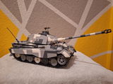 R.N. review photo