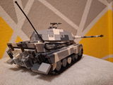 R.N. review photo