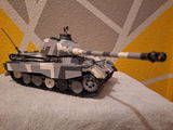 R.N. review photo