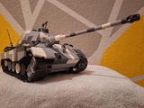 R.N. review photo