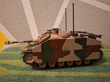 R.N. review photo