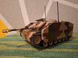 R.N. review photo