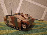 R.N. review photo