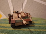 R.N. review photo